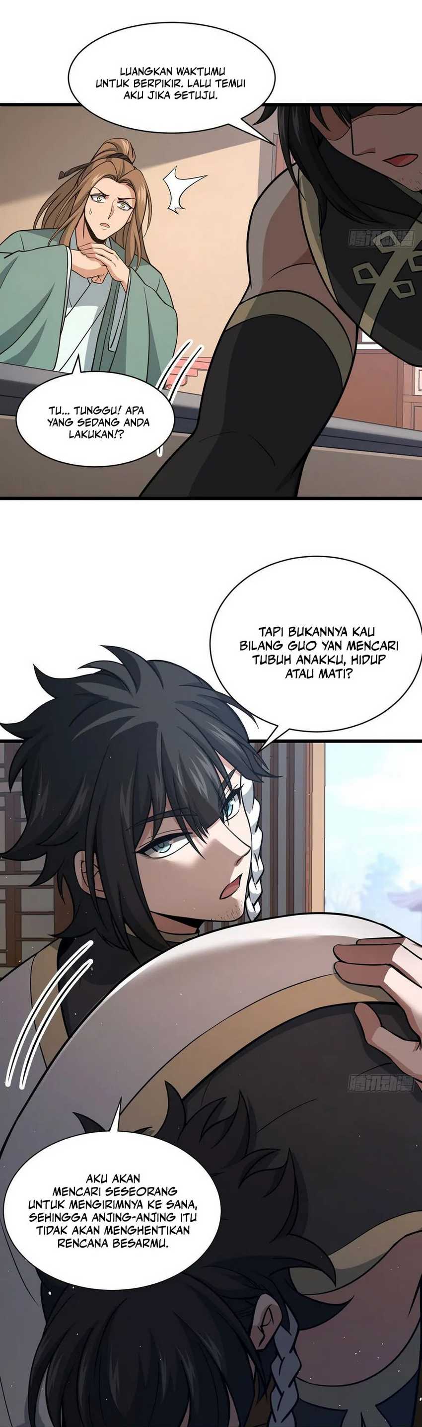 image-komik-the-more-i-die-the-more-invincible-i-become-chapter-16-29/45