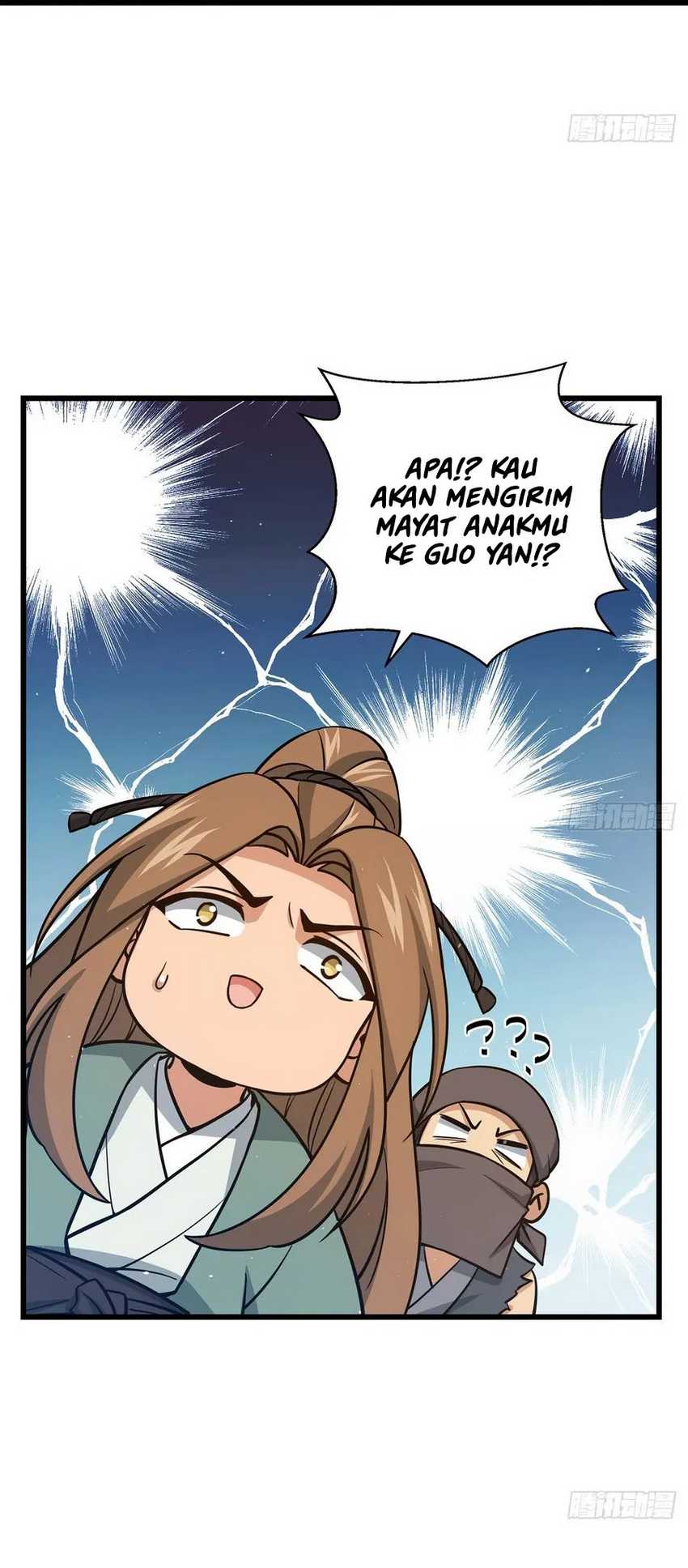 image-komik-the-more-i-die-the-more-invincible-i-become-chapter-16-30/45