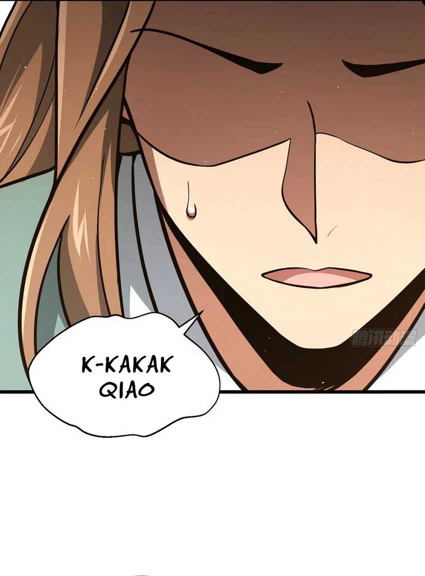 image-komik-the-more-i-die-the-more-invincible-i-become-chapter-16-35/45