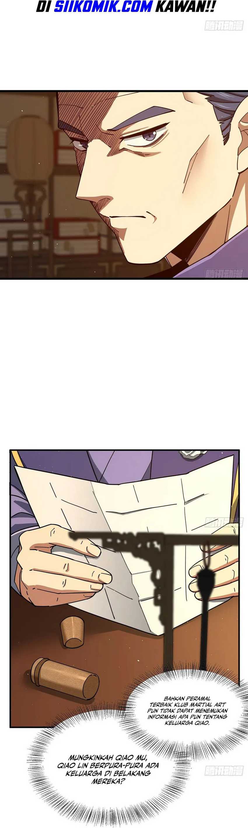 image-komik-the-more-i-die-the-more-invincible-i-become-chapter-16-38/45