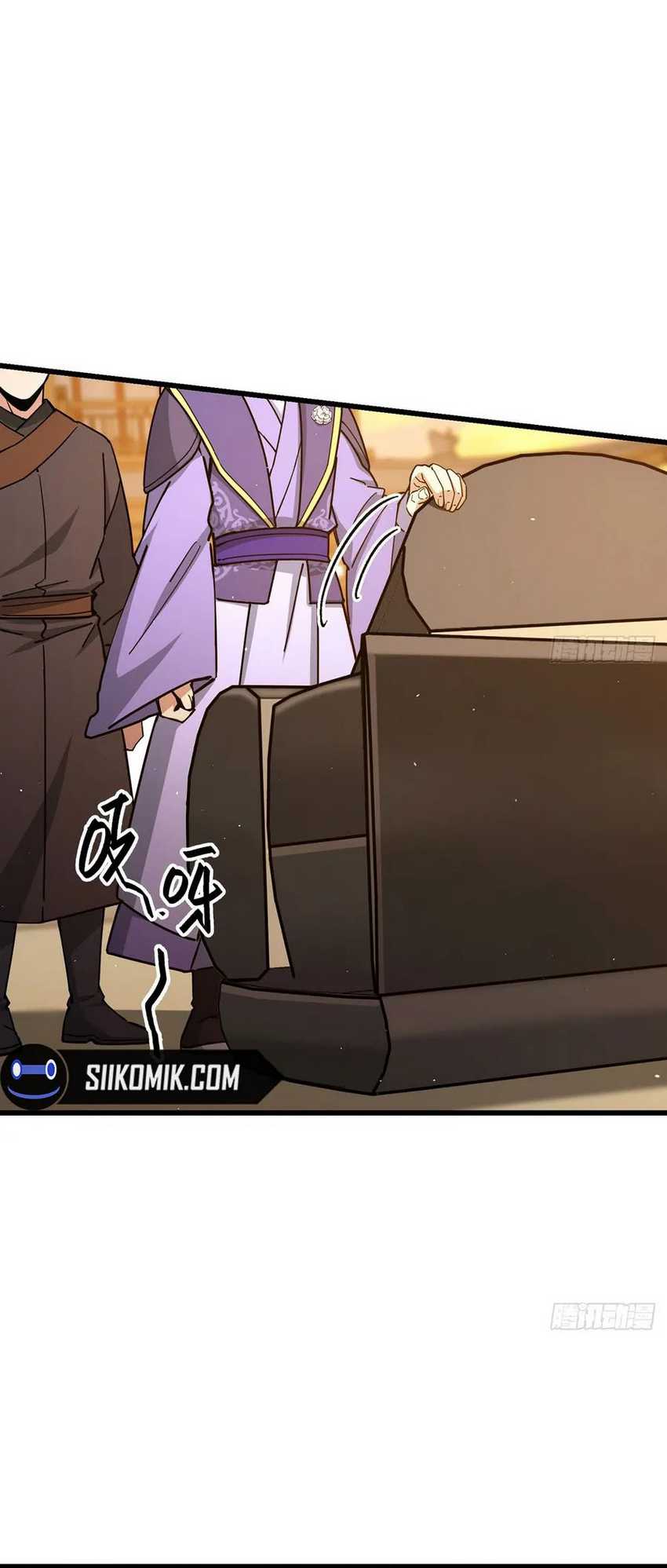 image-komik-the-more-i-die-the-more-invincible-i-become-chapter-16-41/45