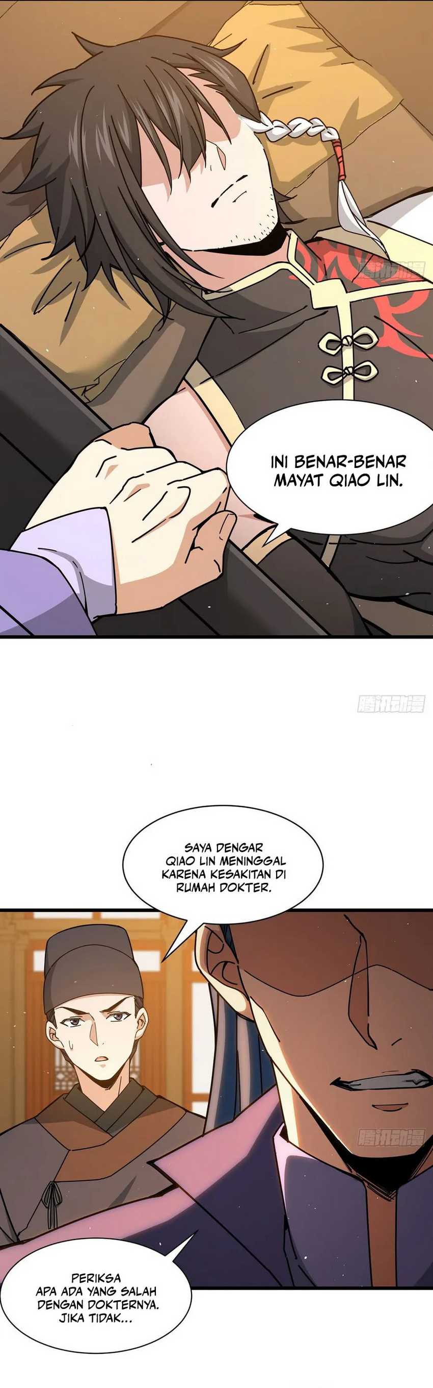 image-komik-the-more-i-die-the-more-invincible-i-become-chapter-16-42/45