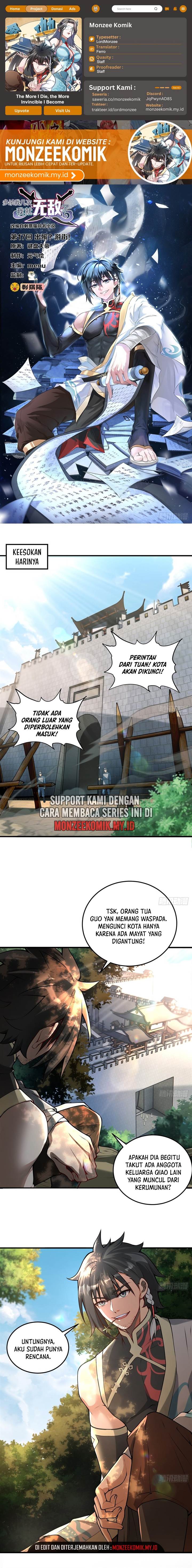 image-komik-the-more-i-die-the-more-invincible-i-become-chapter-17-0/16