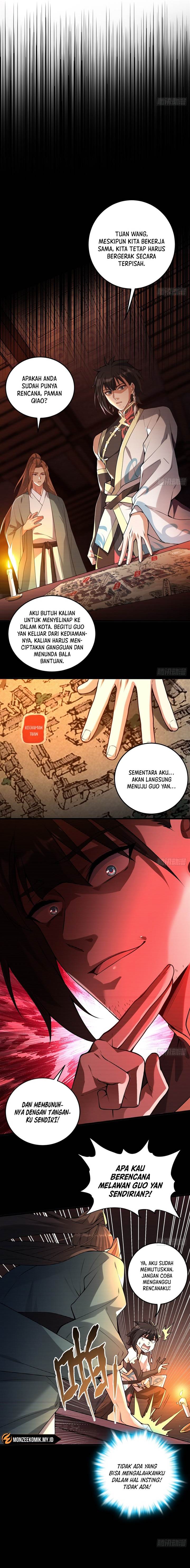 image-komik-the-more-i-die-the-more-invincible-i-become-chapter-17-1/16