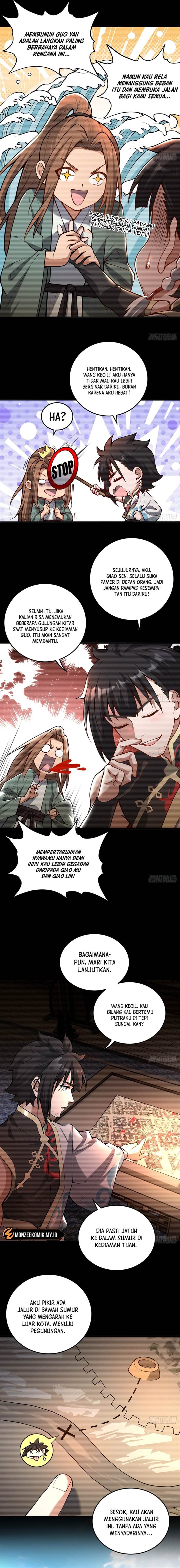 image-komik-the-more-i-die-the-more-invincible-i-become-chapter-17-2/16