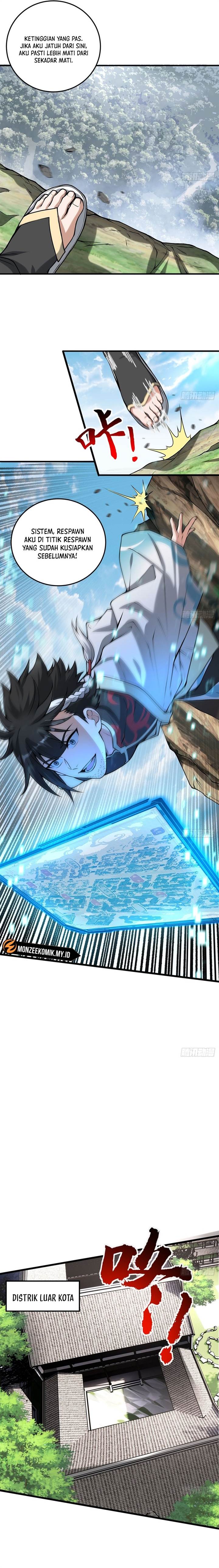 image-komik-the-more-i-die-the-more-invincible-i-become-chapter-17-4/16
