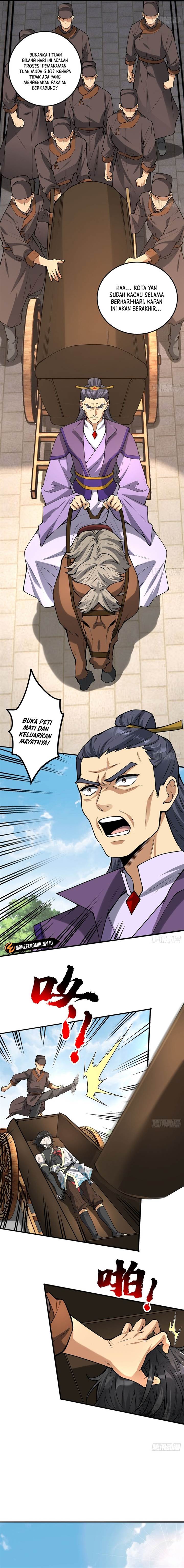 image-komik-the-more-i-die-the-more-invincible-i-become-chapter-17-6/16