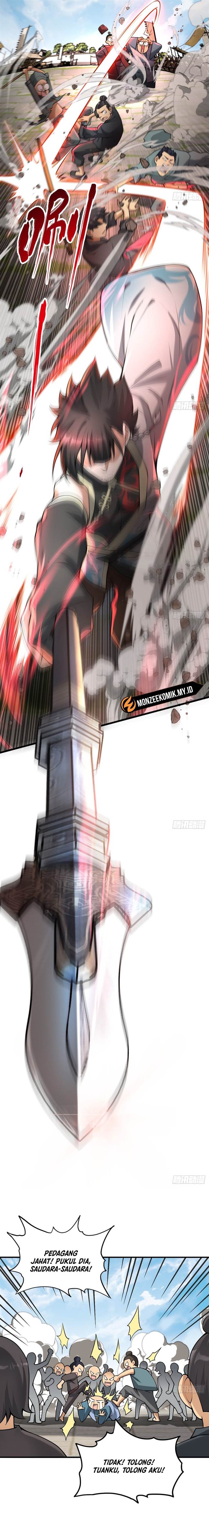 image-komik-the-more-i-die-the-more-invincible-i-become-chapter-17-10/16