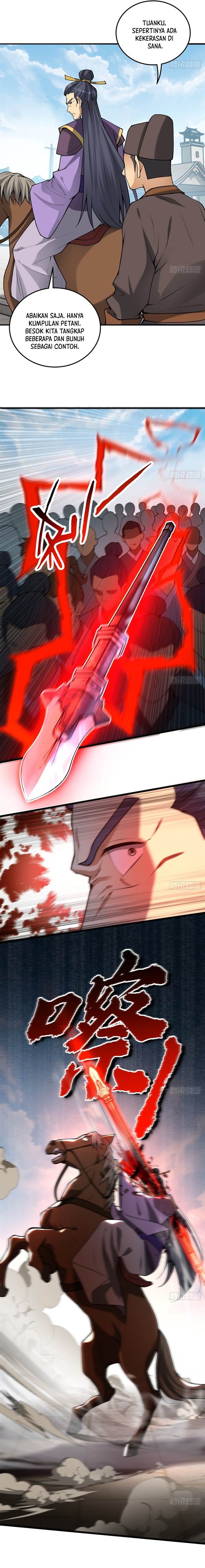 image-komik-the-more-i-die-the-more-invincible-i-become-chapter-17-11/16