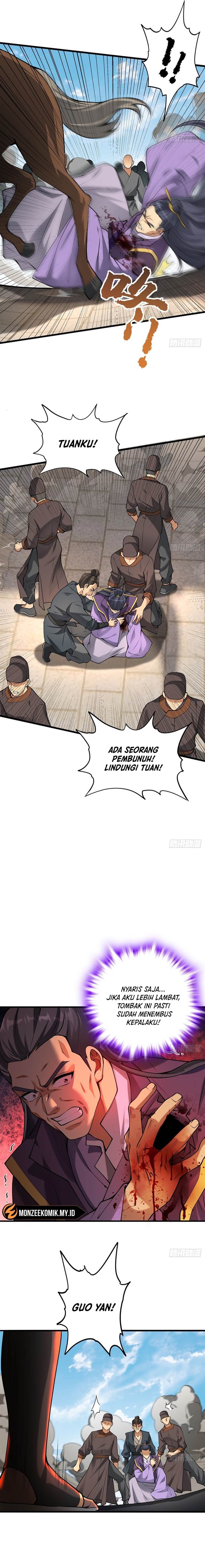 image-komik-the-more-i-die-the-more-invincible-i-become-chapter-17-12/16