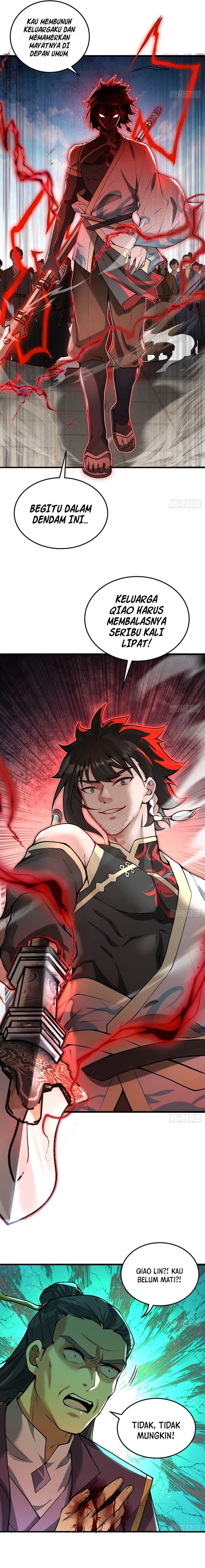 image-komik-the-more-i-die-the-more-invincible-i-become-chapter-17-13/16