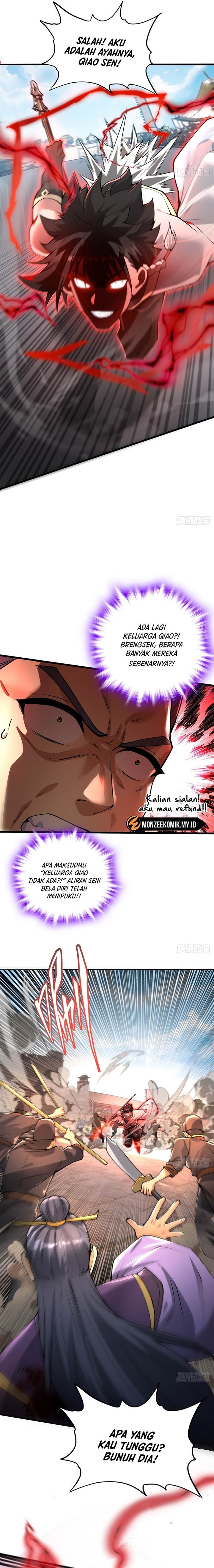 image-komik-the-more-i-die-the-more-invincible-i-become-chapter-17-14/16