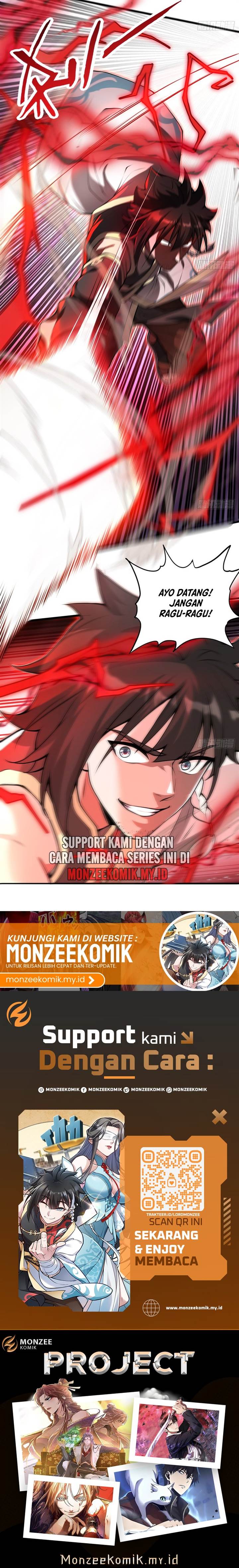 image-komik-the-more-i-die-the-more-invincible-i-become-chapter-17-15/16