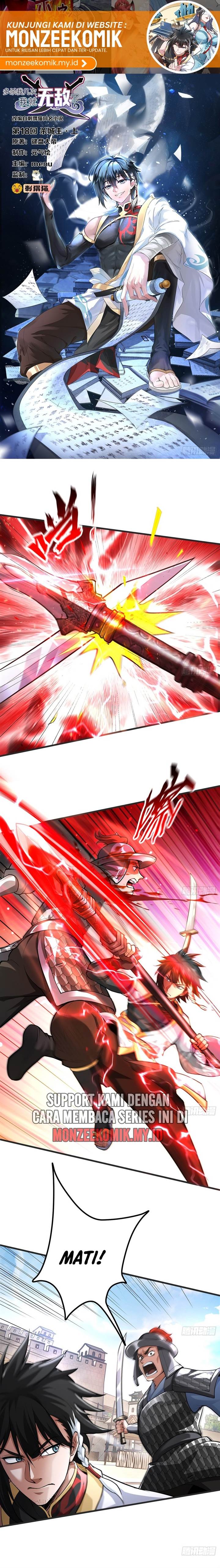 image-komik-the-more-i-die-the-more-invincible-i-become-chapter-18-0/14