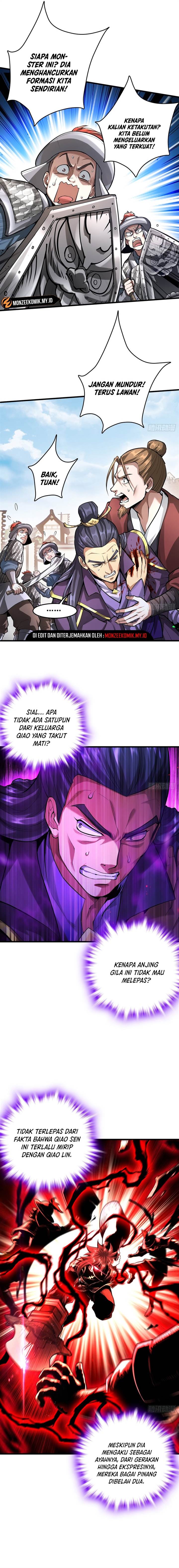 image-komik-the-more-i-die-the-more-invincible-i-become-chapter-18-3/14