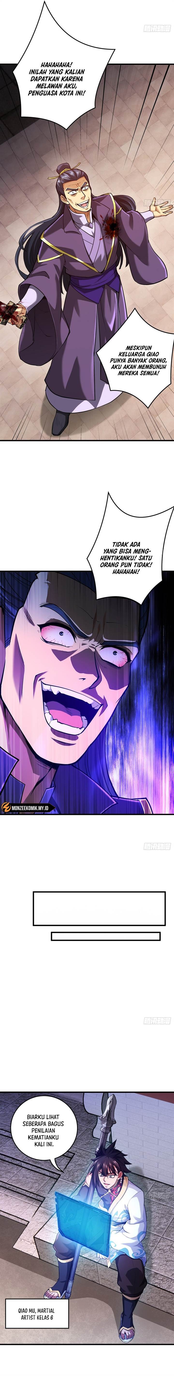 image-komik-the-more-i-die-the-more-invincible-i-become-chapter-18-9/14