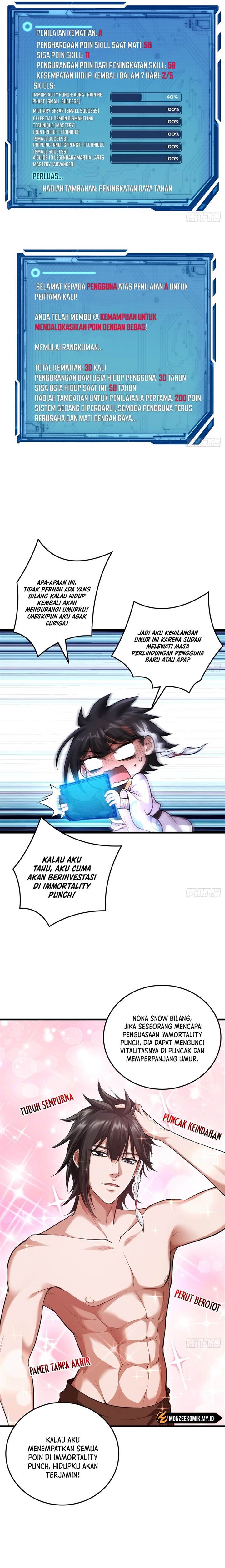 image-komik-the-more-i-die-the-more-invincible-i-become-chapter-18-10/14