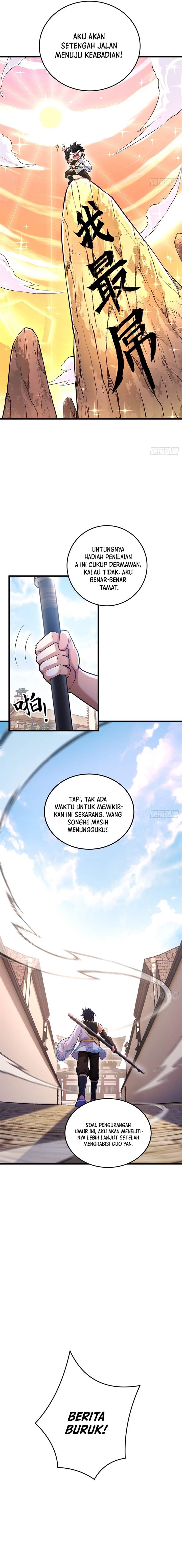 image-komik-the-more-i-die-the-more-invincible-i-become-chapter-18-11/14