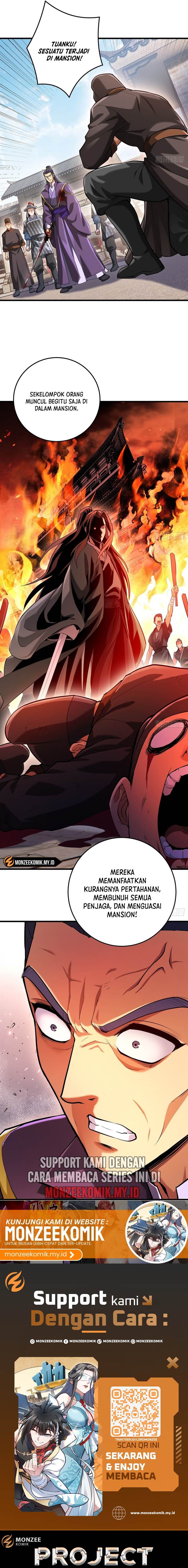 image-komik-the-more-i-die-the-more-invincible-i-become-chapter-18-12/14