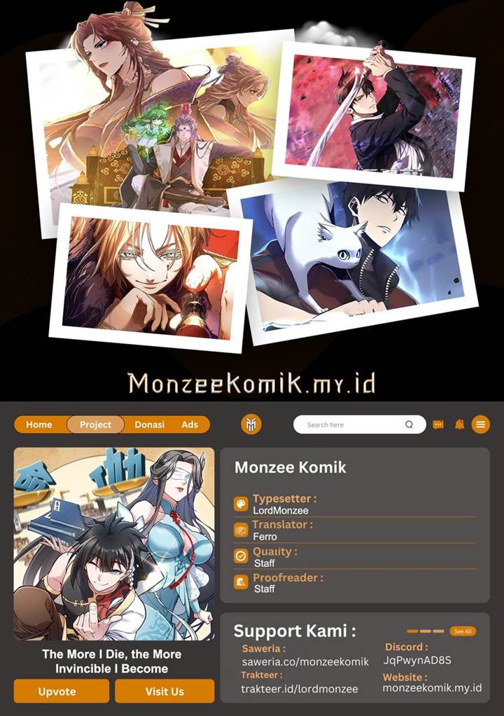 image-komik-the-more-i-die-the-more-invincible-i-become-chapter-18-13/14