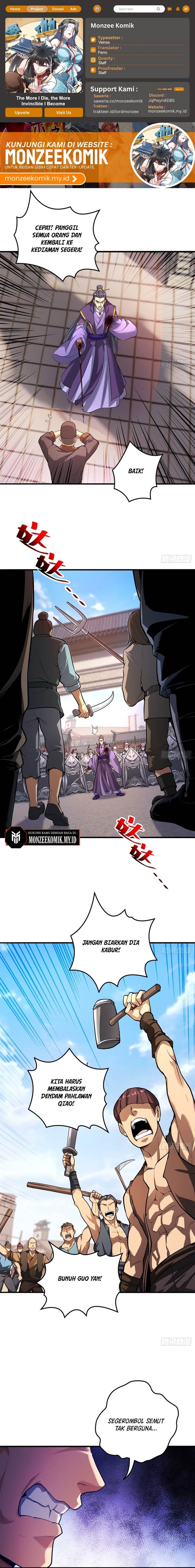 image-komik-the-more-i-die-the-more-invincible-i-become-chapter-19-0/14