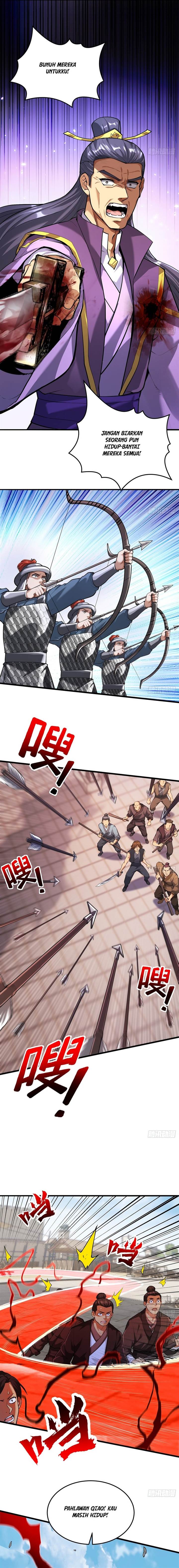 image-komik-the-more-i-die-the-more-invincible-i-become-chapter-19-1/14