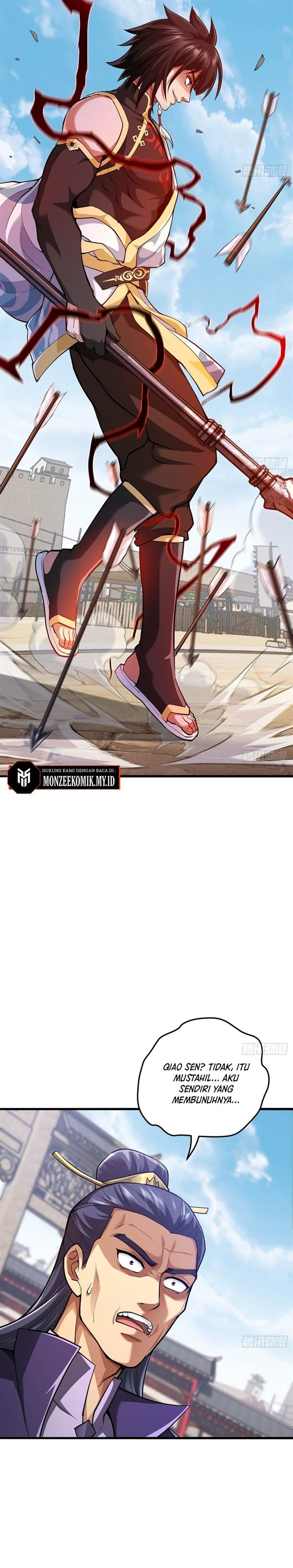 image-komik-the-more-i-die-the-more-invincible-i-become-chapter-19-2/14