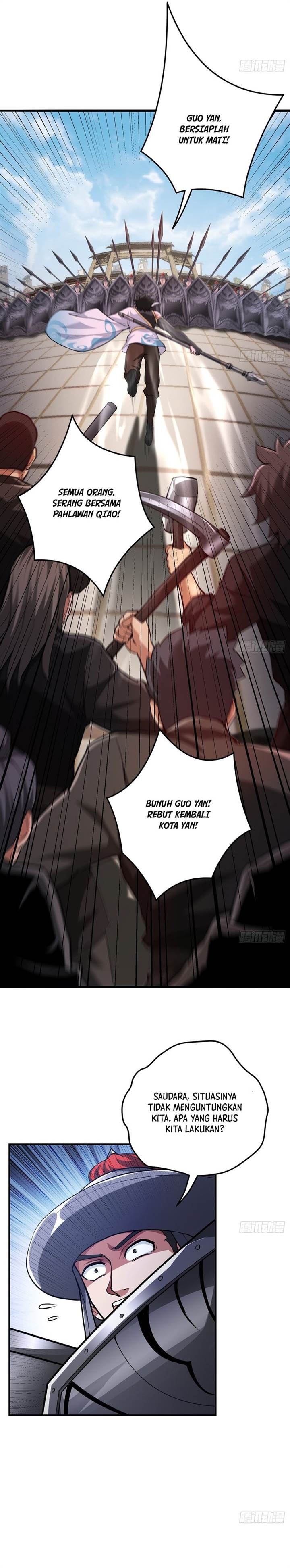 image-komik-the-more-i-die-the-more-invincible-i-become-chapter-19-3/14