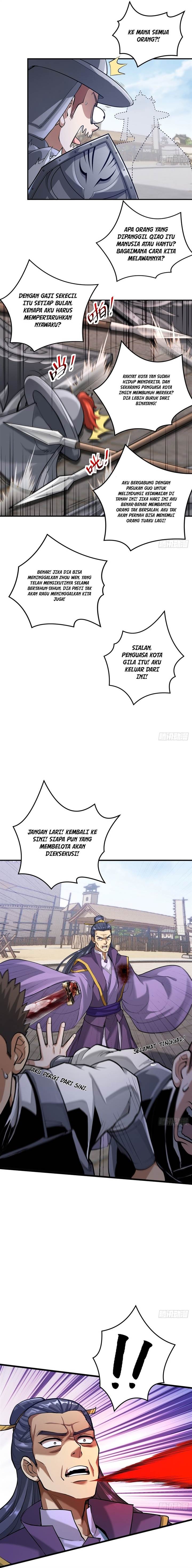 image-komik-the-more-i-die-the-more-invincible-i-become-chapter-19-4/14