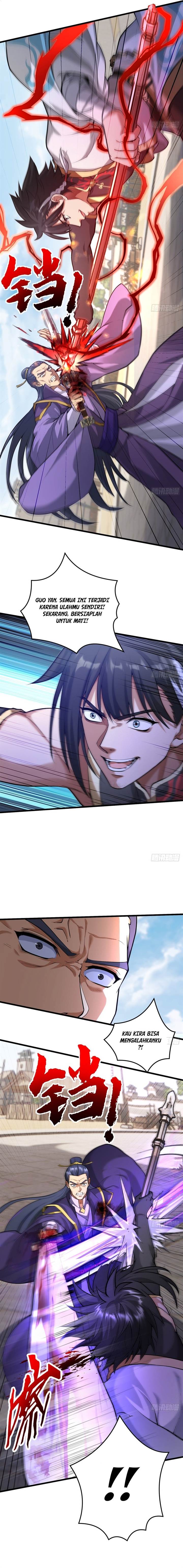 image-komik-the-more-i-die-the-more-invincible-i-become-chapter-19-5/14