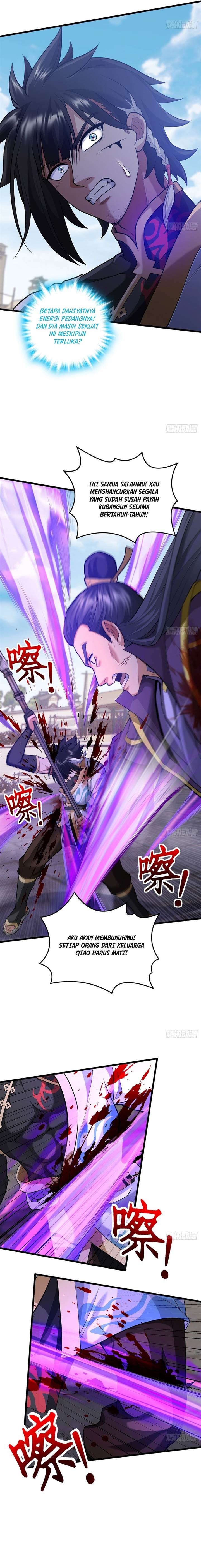 image-komik-the-more-i-die-the-more-invincible-i-become-chapter-19-6/14