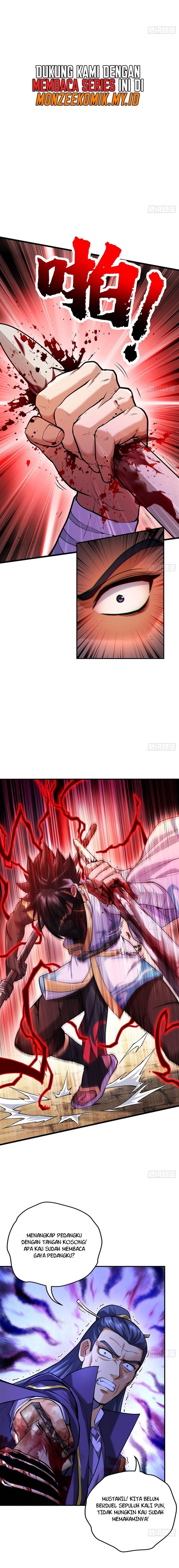 image-komik-the-more-i-die-the-more-invincible-i-become-chapter-19-8/14