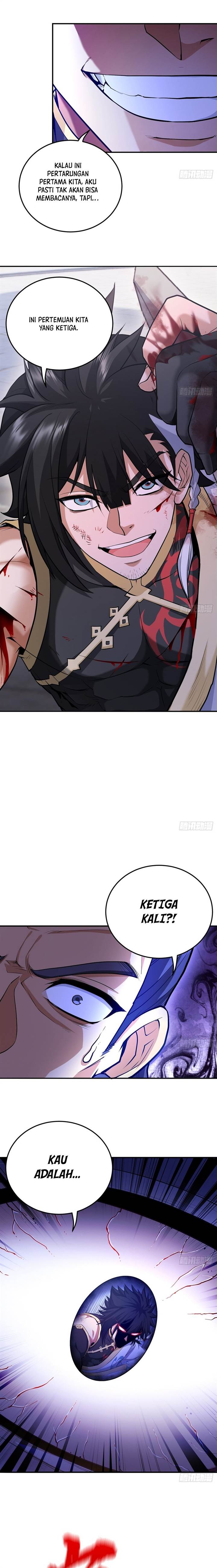 image-komik-the-more-i-die-the-more-invincible-i-become-chapter-19-9/14