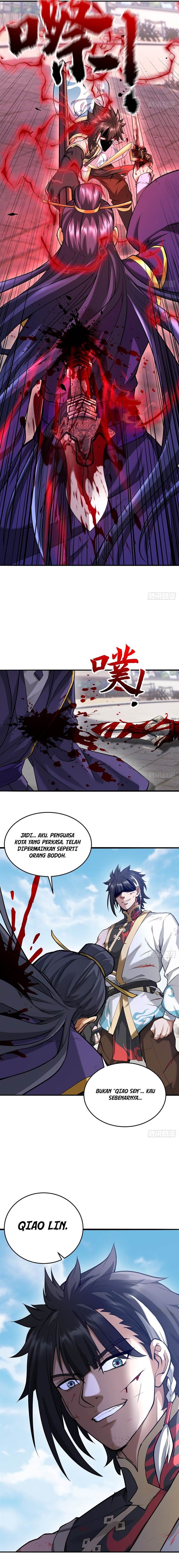 image-komik-the-more-i-die-the-more-invincible-i-become-chapter-19-10/14