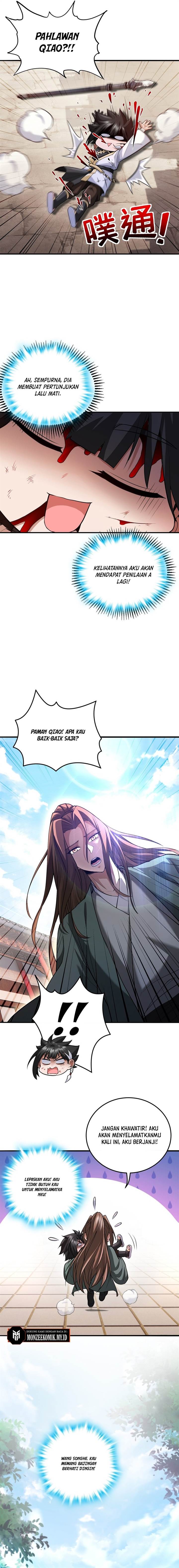 image-komik-the-more-i-die-the-more-invincible-i-become-chapter-19-12/14