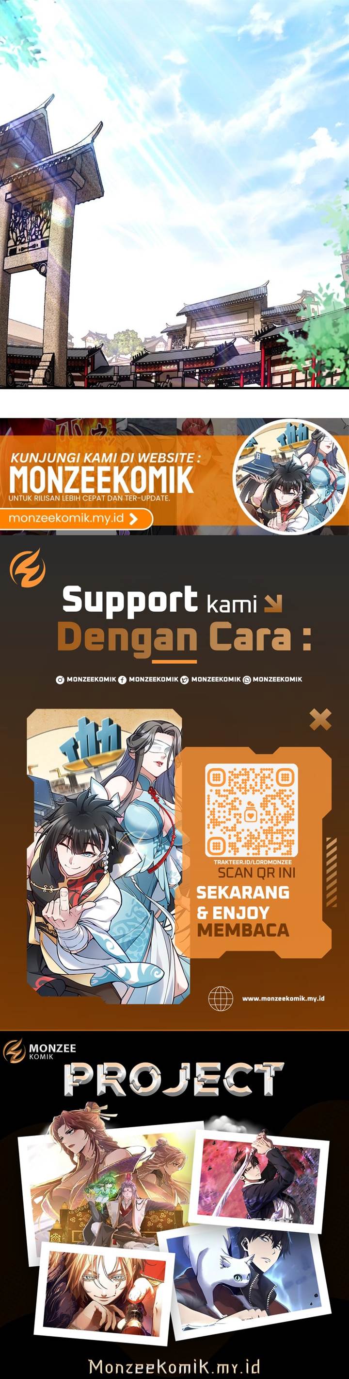 image-komik-the-more-i-die-the-more-invincible-i-become-chapter-19-13/14