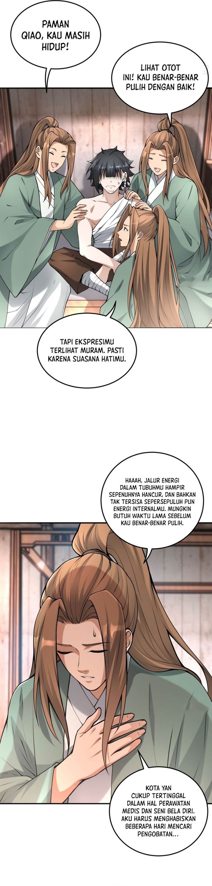 image-komik-the-more-i-die-the-more-invincible-i-become-chapter-20-2/31