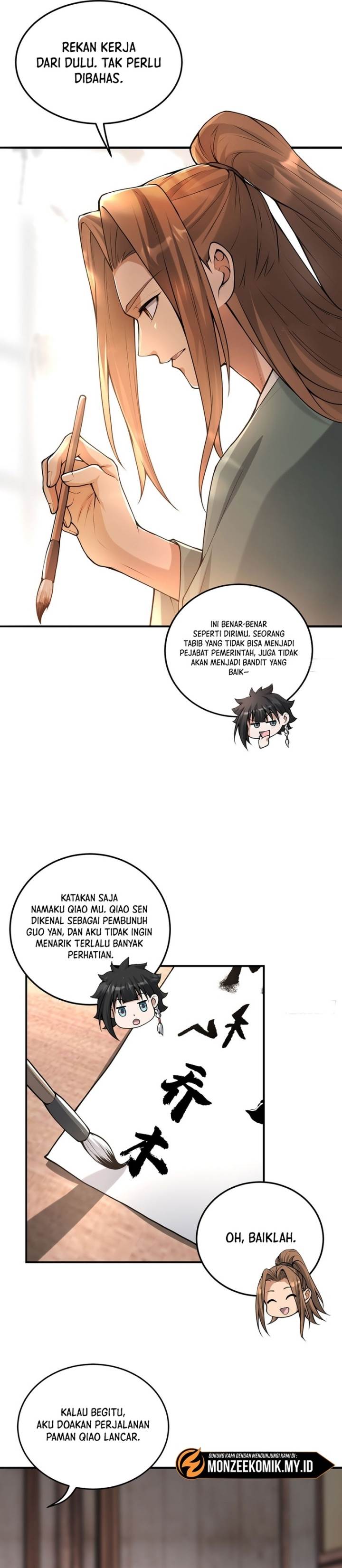 image-komik-the-more-i-die-the-more-invincible-i-become-chapter-20-9/31