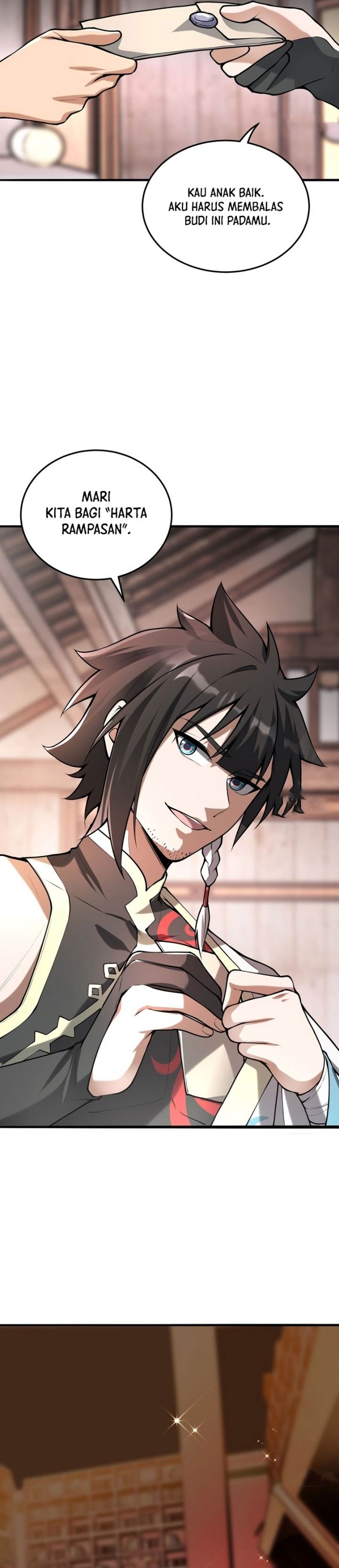 image-komik-the-more-i-die-the-more-invincible-i-become-chapter-20-10/31