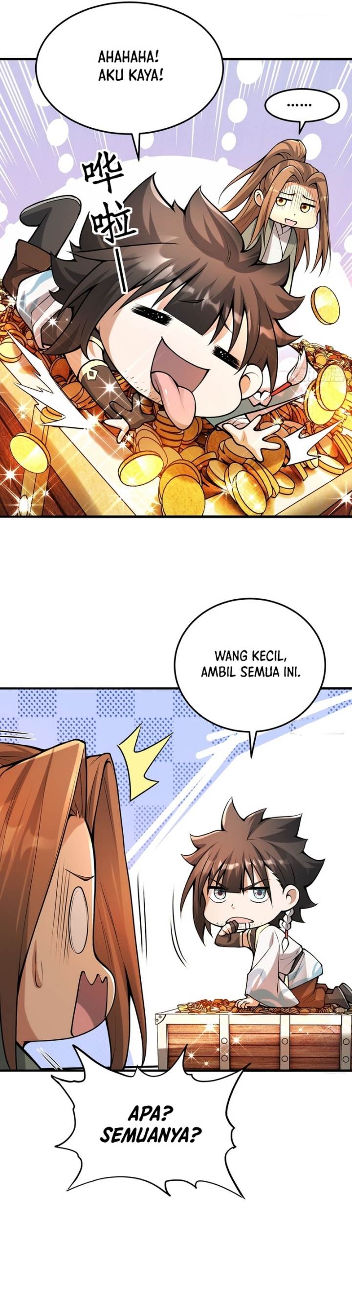 image-komik-the-more-i-die-the-more-invincible-i-become-chapter-20-12/31