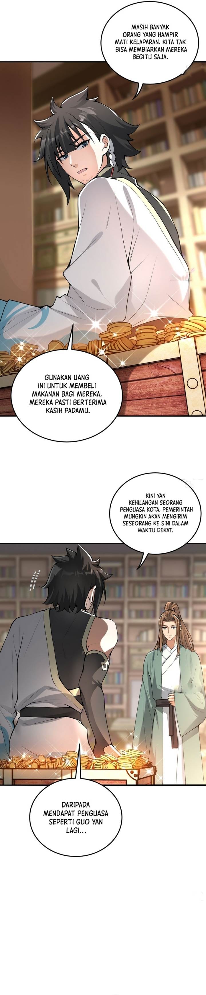 image-komik-the-more-i-die-the-more-invincible-i-become-chapter-20-13/31