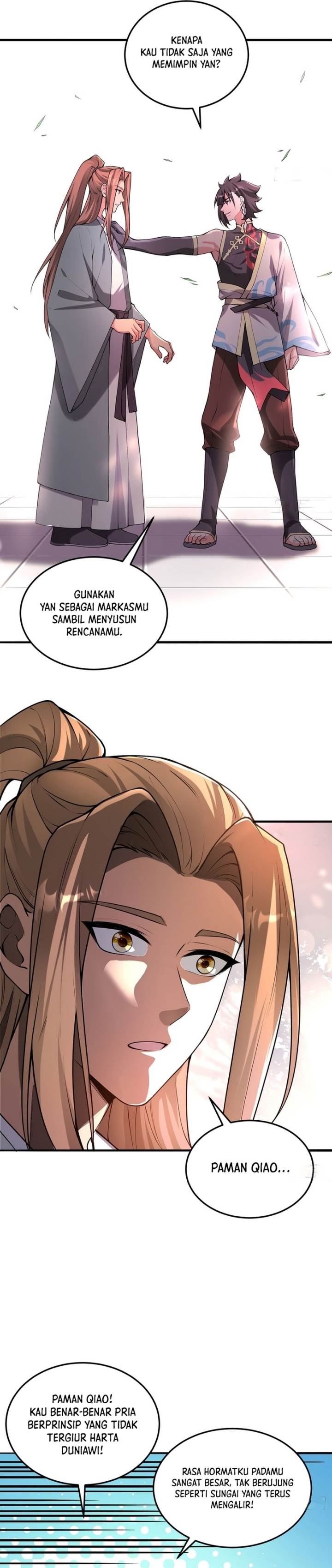 image-komik-the-more-i-die-the-more-invincible-i-become-chapter-20-14/31