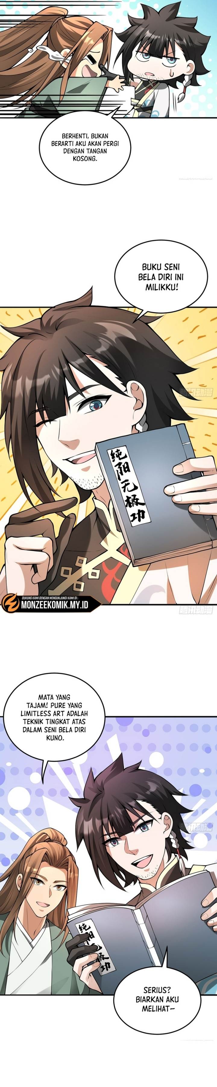 image-komik-the-more-i-die-the-more-invincible-i-become-chapter-20-15/31