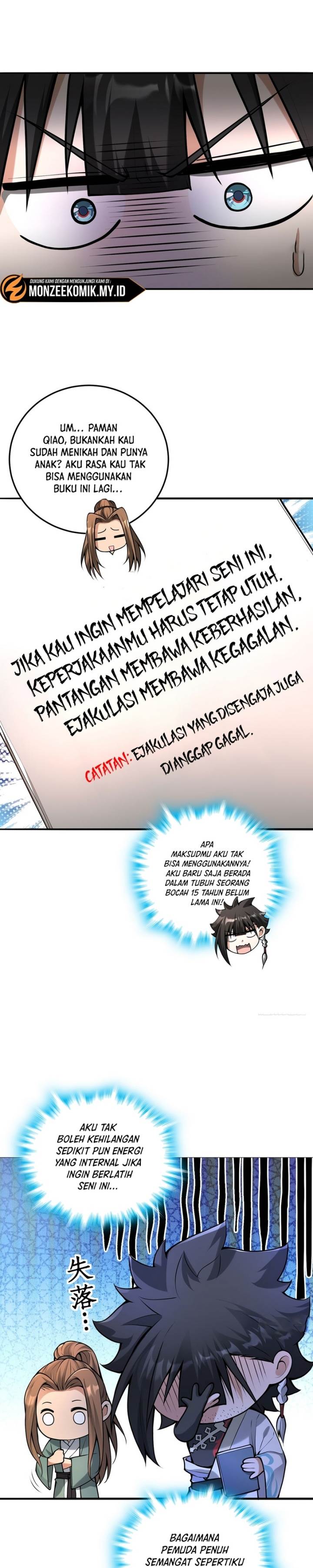 image-komik-the-more-i-die-the-more-invincible-i-become-chapter-20-16/31