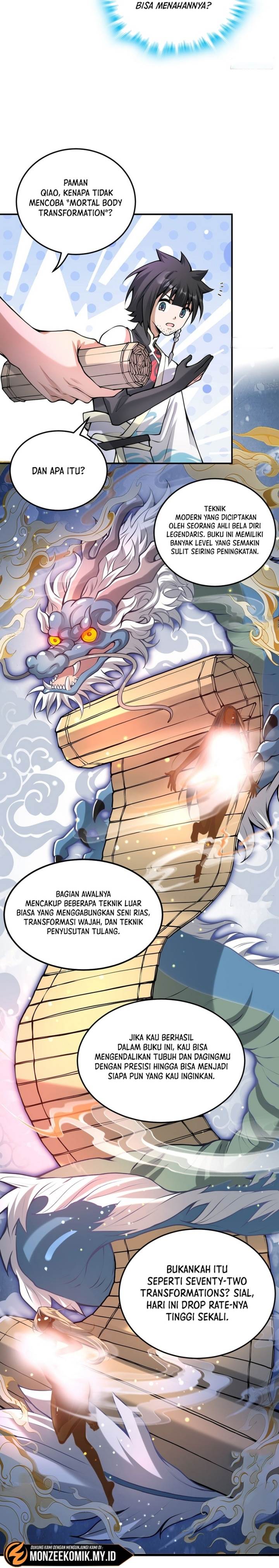 image-komik-the-more-i-die-the-more-invincible-i-become-chapter-20-17/31