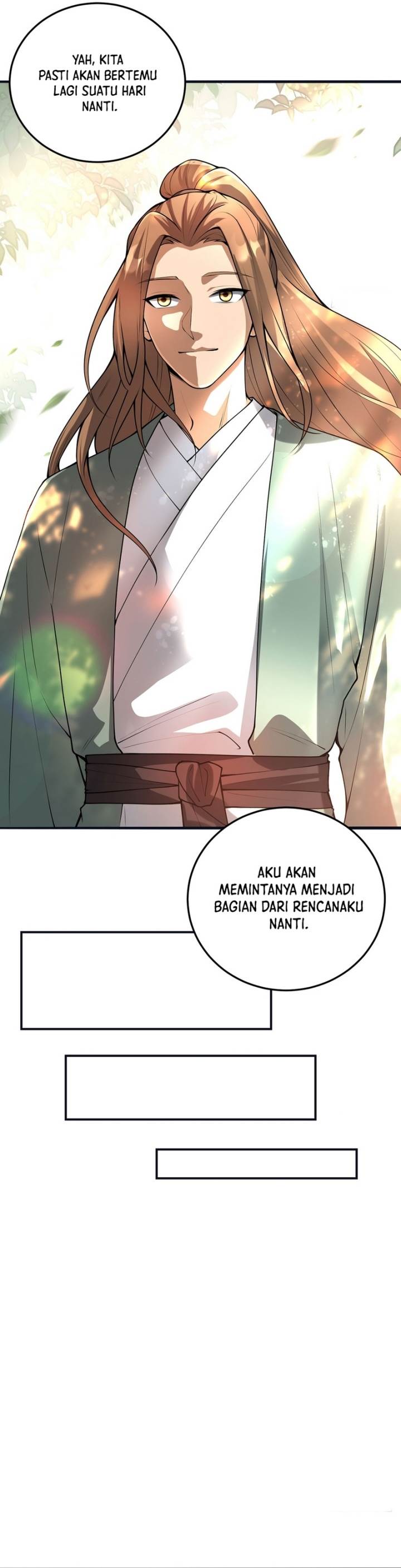 image-komik-the-more-i-die-the-more-invincible-i-become-chapter-20-19/31