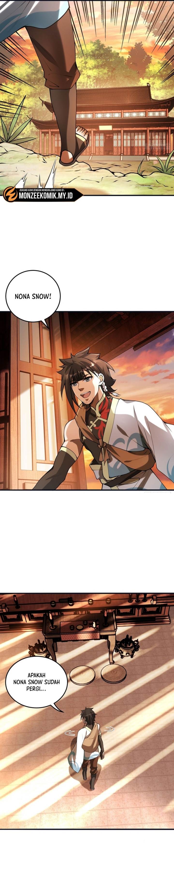 image-komik-the-more-i-die-the-more-invincible-i-become-chapter-20-20/31