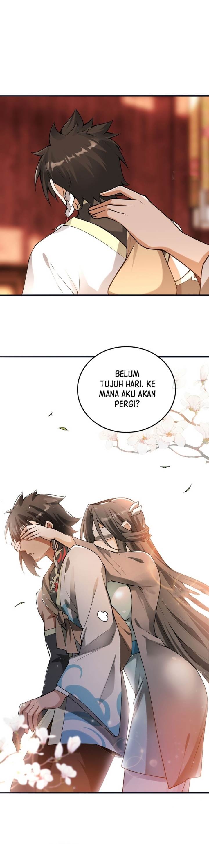 image-komik-the-more-i-die-the-more-invincible-i-become-chapter-20-21/31