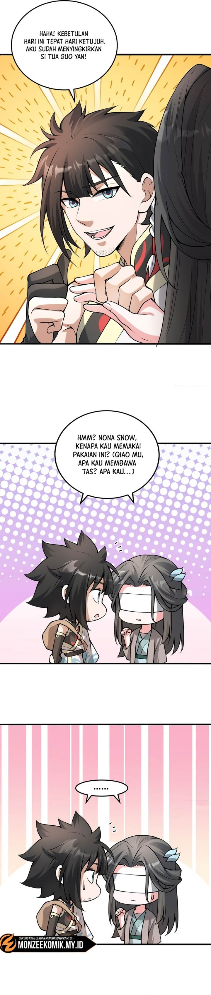 image-komik-the-more-i-die-the-more-invincible-i-become-chapter-20-22/31