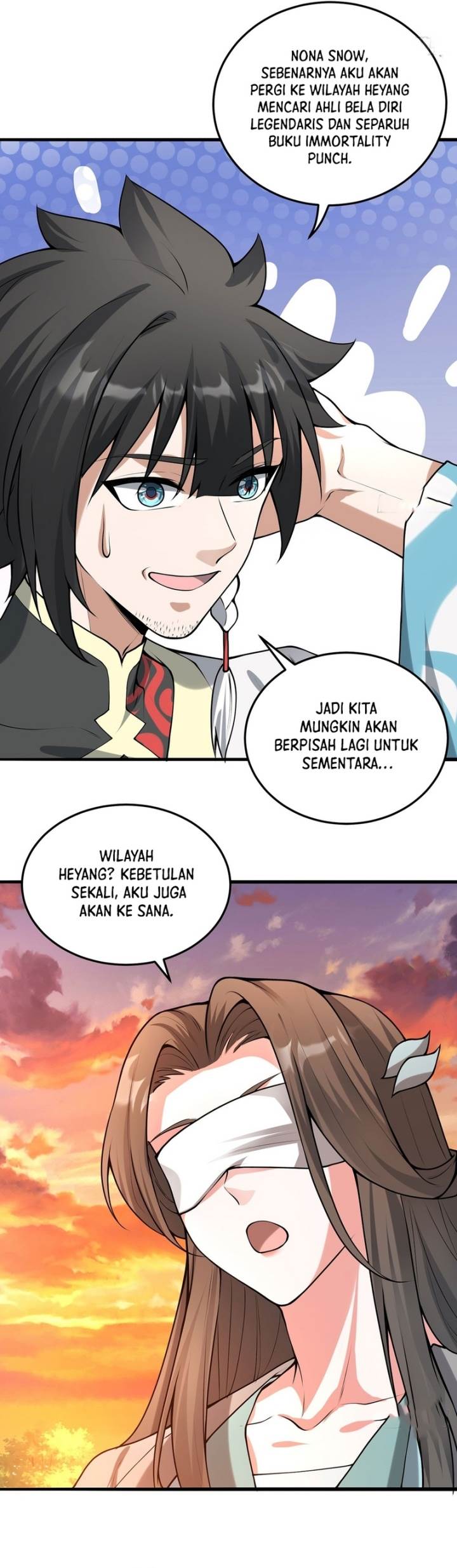 image-komik-the-more-i-die-the-more-invincible-i-become-chapter-20-23/31